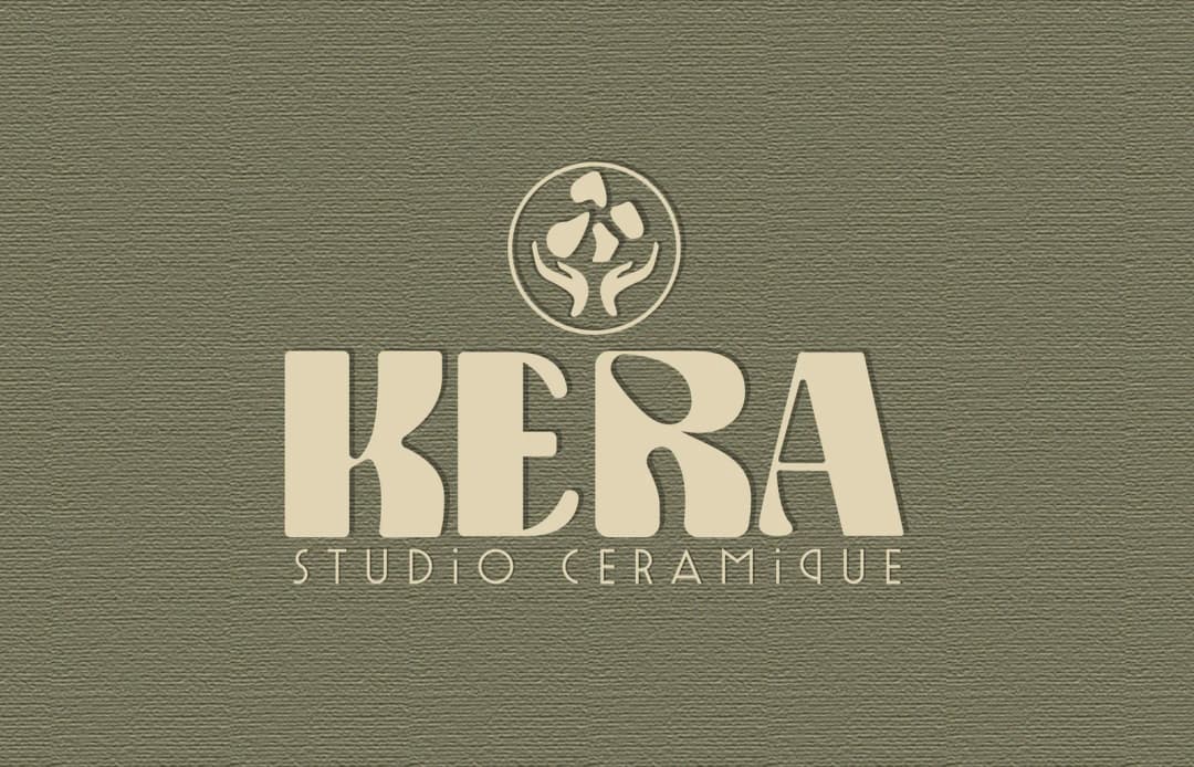 Kera