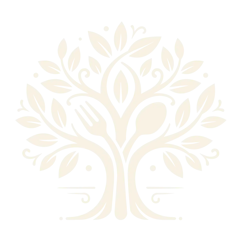 Déclinaison 3 du logo de L'Olivier